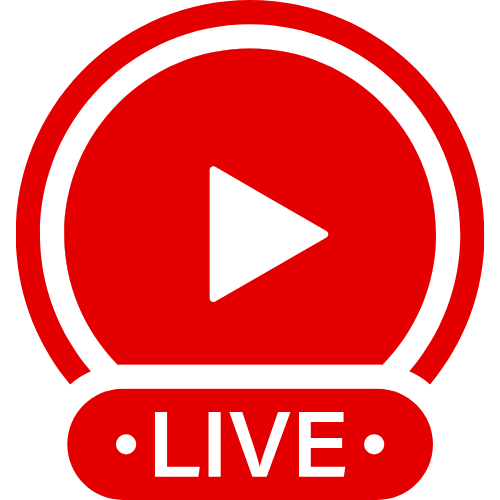 Secretly Masterbation | Live Webcam Shows & Interactive Adult Entertainment